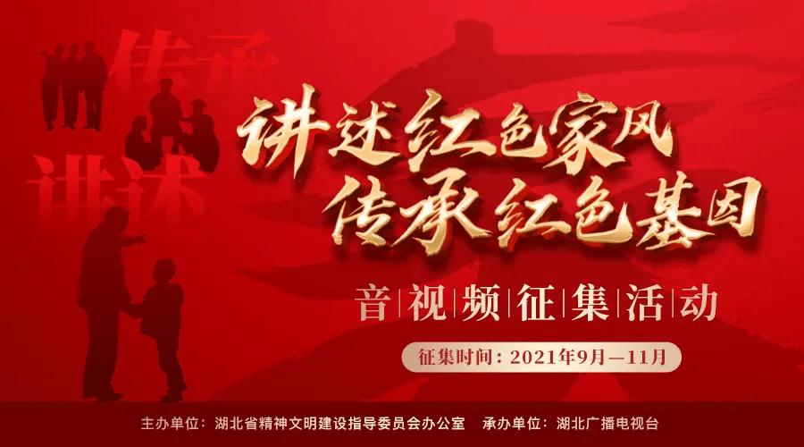 打篮球时遇到一个特别会传球的后卫真的是一件很开心的事情吗？
